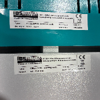 INTEGRA Biosciences CellSpin control unit image 3